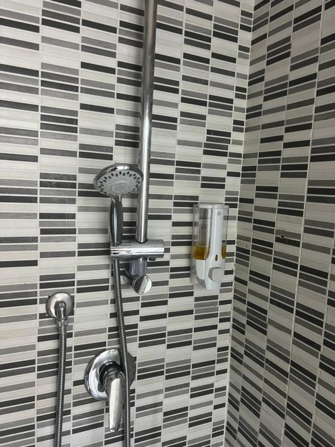 Smart'S House Deluxe Quartieri Spagnoli Nápoles Exterior foto